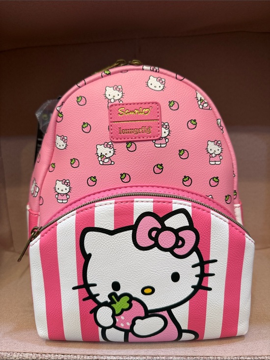 disney mini backpack wristlet Loungefly x Winnie The Pooh & Friends & Wallet Se – Open and Clothing Gifts for the Foodie Color:Black 15.6 cdn/shop/files/8056643965901_G024.jp...